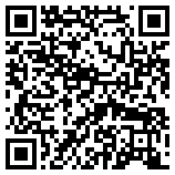 QR Code for Golden Movers in Sterling Heights, MI 48312