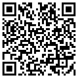 QR Code for Graphics Plus in Bay City, MI 48708