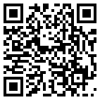QR Code for Gus & Us Grill in Allen Park, MI 48101