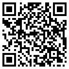 QR Code for Guys & Dolls in Ironwood, MI 49938