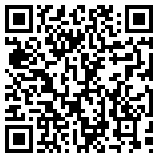 QR Code for H & R Block - Bad Axe in Bad Axe, MI 48413