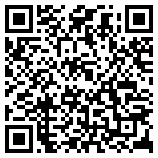 QR Code for H&R Block - Local Offices in Lapeer, MI 48446