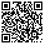 QR Code for H R J in Kalamazoo, MI 49001