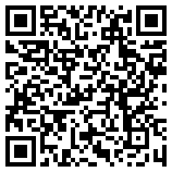 QR Code for H & R Maintenance in Romulus, MI 48174