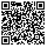 QR Code for Delite Cafe & Deli in Detroit, MI 48201