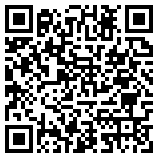 QR Code for Hardline Corp in Interlochen, MI 49643
