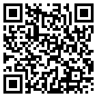 QR Code for Hartford Walter in Waterford, MI 48328