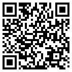 QR Code for Hassen Harp in Canton, MI 48188