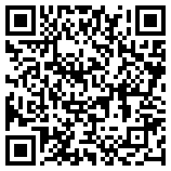 QR Code for Hearing Servcies & Systems in Portage, MI 49024