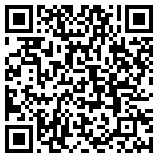 QR Code for HI-Tech Landscaping & Irrigation Contractors in Brighton, MI 48114
