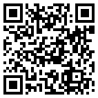 QR Code for Hide A Way Bar in Gwinn, MI 49841
