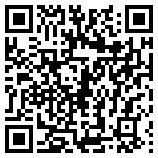 QR Code for High Resolution Engineering in Lake Orion, MI 48359