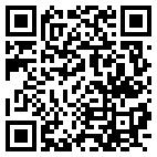 QR Code for Hilliard Homes in Grand Rapids, MI 49546