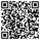 QR Code for Hope Network in Grand Rapids, MI 49508