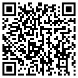 QR Code for H & R Block in Commerce Township, MI 48382