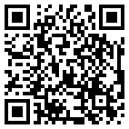 QR Code for Hr Etc in Detroit, MI 48219
