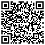 QR Code for Lowry Solutions in Brighton, MI 48116
