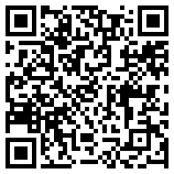 QR Code for Hafsa Health Care and Dygonosis Centre in highland park, MI 48203