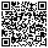 QR Code for Save On Auto Glass in Fenton, MI 48430