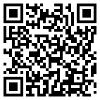 QR Code for Huff Auto Group in Jackson, MI 49202