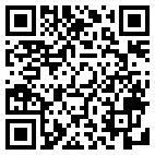 QR Code for Hunt Brent in Allen Park, MI 48101