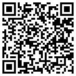 QR Code for Huron Partners in Detroit, MI 48226