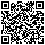 QR Code for Mr Greethumb Hydroponics in Bay City, MI 48706