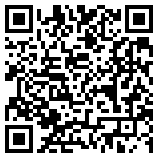 QR Code for Schools - Ida Public Schools in Ida, MI 48140