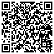 QR Code for County of Ingham in Lansing, MI 48911