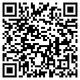 QR Code for Ithaca Flower Delivery in Ithaca, MI 48847