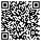 QR Code for J & M Discount Beverages in Grand Rapids, MI 49507
