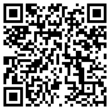 QR Code for Jabro Carpet One in Southgate, MI 48195