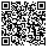 QR Code for Jackson's Five Star Catering in Ferndale, MI 48220