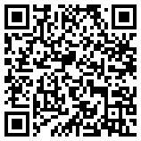QR Code for James Beauty and Barber Shop in Detroit, MI 48224
