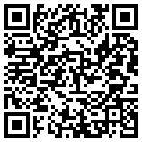 QR Code for Ron James & Associates in Burton, MI 48509