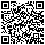 QR Code for Jefferies Retail Shop in Ferndale, MI 48220