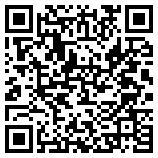 QR Code for Johnson Distributing in Escanaba, MI 49829