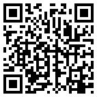QR Code for Johnson Otto in Coleman, MI 48618