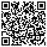 QR Code for Johnston Optical in Grand Rapids, MI 49503