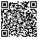QR Code for Pestka Construction in ONTONAGON, MI 49953