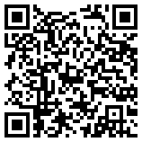 QR Code for Kaone Technologies in Ann Arbor, MI 48103