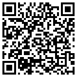 QR Code for Kelter-Alliant in Birmingham, MI 48009