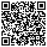 QR Code for Kent Optical in Muskegon, MI 49442