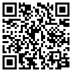 QR Code for Kents Locksmith in Warren, MI 48089