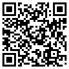 QR Code for Kidd Company in Clio, MI 48420