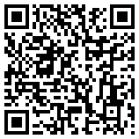 QR Code for Knight Resource Group in Southfield, MI 48034