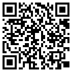 QR Code for Knot Just A Bar in Northport, MI 