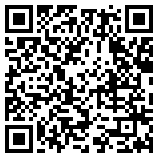 QR Code for Knowledgepoints Learning Centers in Grandville, MI 49418
