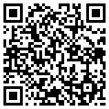 QR Code for D. John Kontorousis in Flint, MI 48532