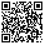 QR Code for Kozy Inn in Carson City, MI 48811